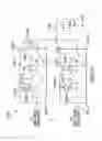 Fig. 51 - RF power transmission, modulation, and amplification, including direct cartesian 2-branch embodiments