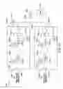 Fig. 54 - RF power transmission, modulation, and amplification, including direct cartesian 2-branch embodiments