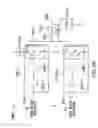 Fig. 56 - RF power transmission, modulation, and amplification, including direct cartesian 2-branch embodiments
