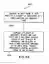 Fig. 69 - RF power transmission, modulation, and amplification, including direct cartesian 2-branch embodiments