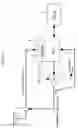 Fig. 02 - Apparatus for mobile communication system