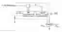 Fig. 01 - High-efficiency modulating RF amplifier