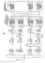 Fig. 04 - Wireless transmission apparatus, polar modulation transmission apparatus, and wireless communication apparatus