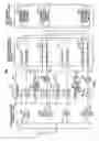 Fig. 06 - Wireless transmission apparatus, polar modulation transmission apparatus, and wireless communication apparatus