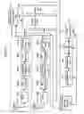 Fig. 02 - Diversity type receiver apparatus and receiving method