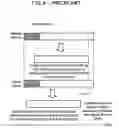 Fig. 07 - Diversity type receiver apparatus and receiving method