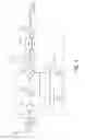 Fig. 05 - TERRESTIAL DIGITAL MULTIMEDIA BROADCASTING RECEIVER