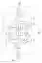 Fig. 06 - TERRESTIAL DIGITAL MULTIMEDIA BROADCASTING RECEIVER