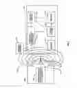 Fig. 02 - Multi-band wireless communication device and method