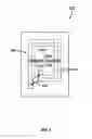 Fig. 05 - Multi-band wireless communication device and method