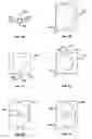 Fig. 06 - Multi-band wireless communication device and method
