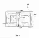 Fig. 09 - Multi-band wireless communication device and method