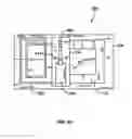 Fig. 11 - Multi-band wireless communication device and method