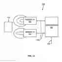 Fig. 14 - Multi-band wireless communication device and method