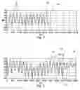 Fig. 03 - Frequency extension of harmonic signals