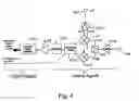 Fig. 05 - RFID reader front end