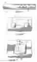 Fig. 02 - Methods of operating electronic devices, and methods of providing electronic devices