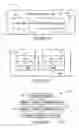 Fig. 03 - Methods of operating electronic devices, and methods of providing electronic devices