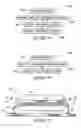 Fig. 04 - Methods of operating electronic devices, and methods of providing electronic devices