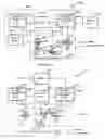 Fig. 03 - System and method for position equipment dusting in search and rescue operations