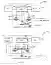 Fig. 04 - System and method for position equipment dusting in search and rescue operations