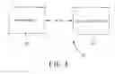 Fig. 05 - Method and system for identifying mobile user cluster by call detail record