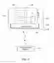 Fig. 02 - Apparatus and method for preventing wireless interrogation of portable consumer devices