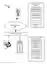 Fig. 01 - Apparatus and methods for protecting data on a wireless device