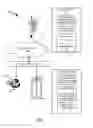 Fig. 02 - Apparatus and methods for protecting data on a wireless device