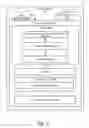 Fig. 03 - Apparatus and methods for protecting data on a wireless device
