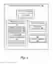 Fig. 04 - Apparatus and methods for protecting data on a wireless device