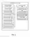 Fig. 06 - Apparatus and methods for protecting data on a wireless device