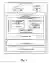 Fig. 08 - Apparatus and methods for protecting data on a wireless device