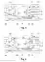 Fig. 04 - Security module and method of controlling usability of application modules