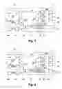 Fig. 05 - Security module and method of controlling usability of application modules
