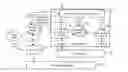 Fig. 01 - Event moderation for event publishing environments