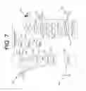 Fig. 10 - Managing permission for accessing third party applications on a telecommunications network