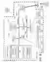 Fig. 16 - Managing permission for accessing third party applications on a telecommunications network