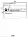 Fig. 09 - System and method of secure message processing