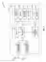 Fig. 02 - Reward based interface for a wireless communications device