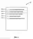 Fig. 04 - Reward based interface for a wireless communications device