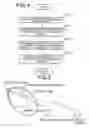 Fig. 04 - Wireless communication network and method for broadcasting high priority information using downlink common channels