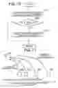 Fig. 09 - Wireless communication network and method for broadcasting high priority information using downlink common channels