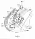 Fig. 06 - Test fixture for assembled wireless devices