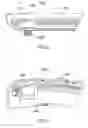 Fig. 07 - Test fixture for assembled wireless devices