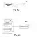 Fig. 05 - Method and system for using cellular date for transportation planning and engineering