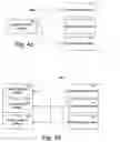 Fig. 06 - Method and system for using cellular date for transportation planning and engineering
