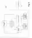 Fig. 08 - Method and system for using cellular date for transportation planning and engineering