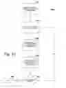 Fig. 12 - Method and system for using cellular date for transportation planning and engineering