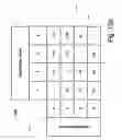 Fig. 16 - Method and system for using cellular date for transportation planning and engineering